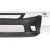 2011-2013 Scion TC GT Concept Kit - image 20