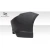 2011-2013 Scion TC GT Concept Kit - image 37