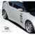 2011-2013 Scion TC GT Concept Kit - image 45