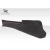 2011-2013 Scion TC GT Concept Kit - image 54