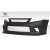 2011-2013 Scion TC GT Concept Kit - image 62