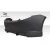 2011-2013 Scion TC GT Concept Kit - image 76