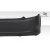 2011-2013 Scion TC GT Concept Kit - image 78
