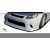 2011-2013 Scion tC GT Concept Front Bumper - 1 Piece - image 6