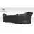 2011-2013 Scion TC GT Concept Rear Bumper - image 19