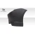 2011-2013 Scion TC GT Concept Rear Bumper - image 22