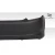 2011-2013 Scion TC GT Concept Rear Bumper - image 25
