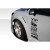 2011-2015 Scion tC Duraflex GT Concept Fenders - 2 Piece - image 1