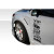 2011-2015 Scion tC GT Concept Fenders - 2 Piece - image 1