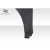 2011-2015 Scion tC GT Concept Fenders - 2 Piece - image 5