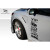 2011-2015 Scion tC GT Concept Fenders - 2 Piece - image 9