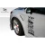 2011-2015 Scion TC GT Concept Fender - image 8