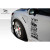 2011-2015 Scion tC GT Concept Fenders - 2 Piece - image 13