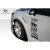 2011-2015 Scion TC GT Concept Fender - image 4
