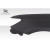 2011-2015 Scion tC GT Concept Fenders - 2 Piece - image 12