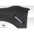 2011-2015 Scion tC GT Concept Fenders - 2 Piece - image 10