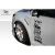 2011-2015 Scion TC GT Concept Fender - image 5