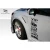 2011-2015 Scion TC GT Concept Fender - image 9