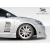 2011-2015 Scion TC GT Concept Fender - image 10