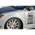 2011-2015 Scion TC GT Concept Fender - image 14