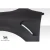 2011-2015 Scion TC GT Concept Fender - image 19