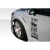 2011-2015 Scion TC GT Concept Fender - image 3