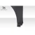 2011-2015 Scion TC GT Concept Fender - image 21