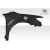 2011-2015 Scion TC GT Concept Fender - image 24