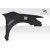 2011-2015 Scion TC GT Concept Fender - image 25