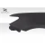 2011-2015 Scion TC GT Concept Fender - image 22