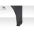 2011-2015 Scion TC GT Concept Fender - image 20