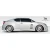 2011-2015 Scion TC GT Concept Side Skirts - image 4
