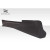 2011-2015 Scion tC GT Concept Side Skirts Rocker Panels - 2 Piece - image 5