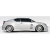 2011-2015 Scion TC GT Concept Side Skirts - image 3