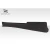 2011-2015 Scion TC GT Concept Side Skirts - image 20