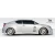 2011-2015 Scion TC GT Concept Side Skirts - image 5