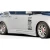 2011-2015 Scion TC GT Concept Side Skirts - image 10