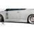 2011-2015 Scion TC GT Concept Side Skirts - image 12