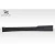 2011-2015 Scion TC GT Concept Side Skirts - image 18