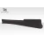 2011-2015 Scion TC GT Concept Side Skirts - image 21