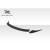 2011-2015 Scion tC GT Concept Wing Trunk Lid Spoiler - 3 Piece (S) - image 4
