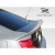 2011-2015 Scion tC GT Concept Wing Trunk Lid Spoiler - 3 Piece (S) - image 8