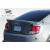 2011-2015 Scion tC GT Concept Wing Trunk Lid Spoiler - 3 Piece (S) - image 9