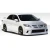 2011-2013 Toyota Corolla GT Concept Kit - image 3