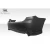 2011-2013 Toyota Corolla GT Concept Body Kit - 4 Piece - image 10