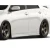 2011-2013 Toyota Corolla GT Concept Kit - image 41