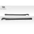 2011-2013 Toyota Corolla GT Concept Body Kit - 4 Piece - image 26