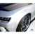 2010-2015 Chevrolet Camaro GT Concept Wide Body Kit - 4 Piece - image 9