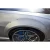 2010-2015 Chevrolet Camaro GT Concept Wide Body Kit - 4 Piece - image 10