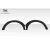 2010-2015 Chevrolet Camaro GT Concept Kit - image 20